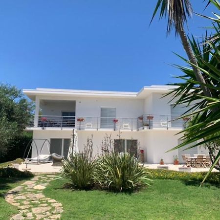 Villa Katy Salento Campomarino  Exterior photo