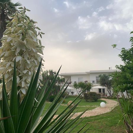 Villa Katy Salento Campomarino  Exterior photo